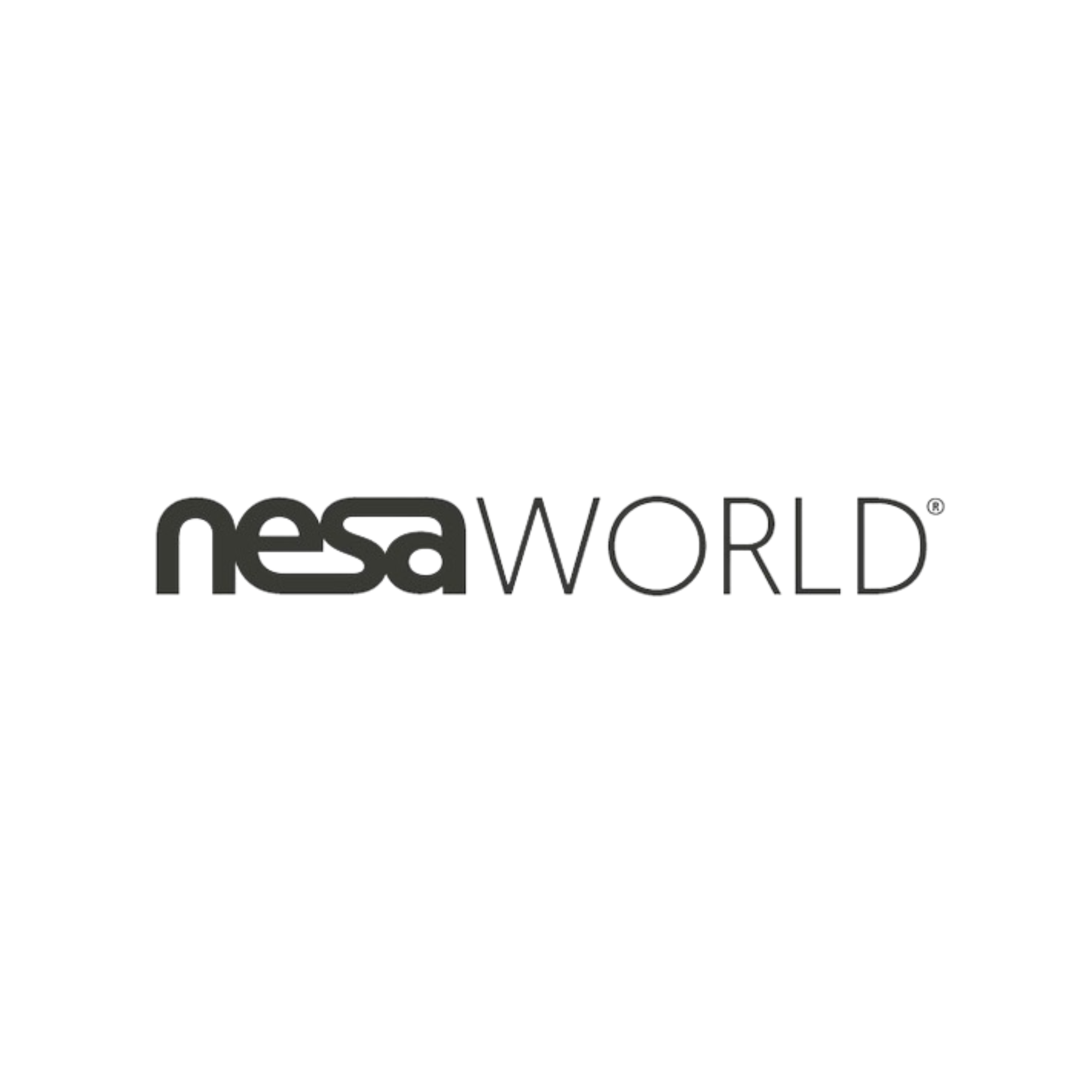 Nesa World